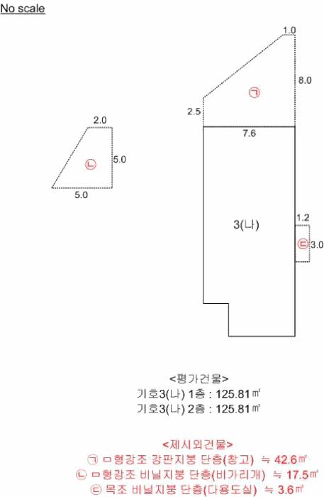 전라남도 여수시 소라면 죽림리 983-7 주택 경매 사진 48
