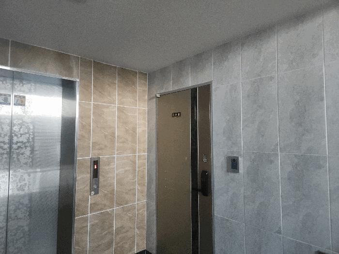 전북특별자치도 부안군 부안읍 봉덕리 570-21 5층 01호 다세대(빌라) 경매 사진 4