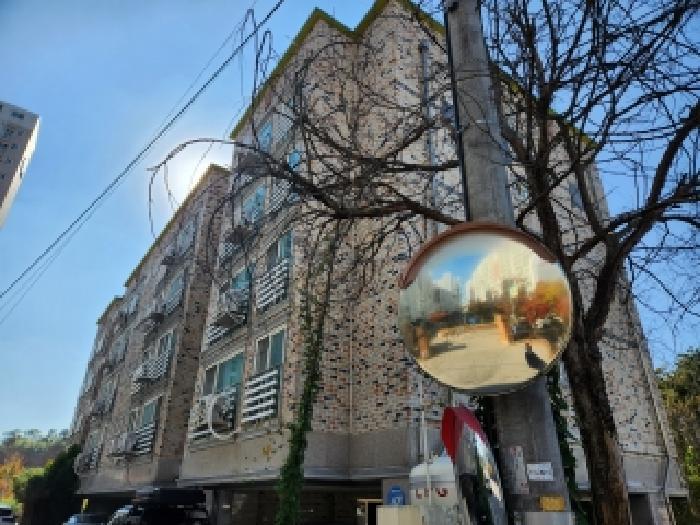 전북특별자치도 부안군 부안읍 봉덕리 570-21 5층 01호 다세대(빌라) 경매 사진 5