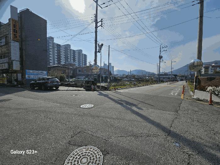전북특별자치도 정읍시 상동 183-7 답 경매 사진 2