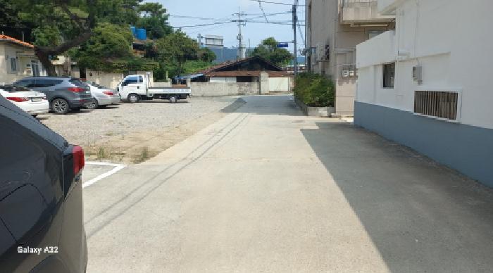 경상남도 거제시 일운면 지세포리 811-3 답 경매 사진 13