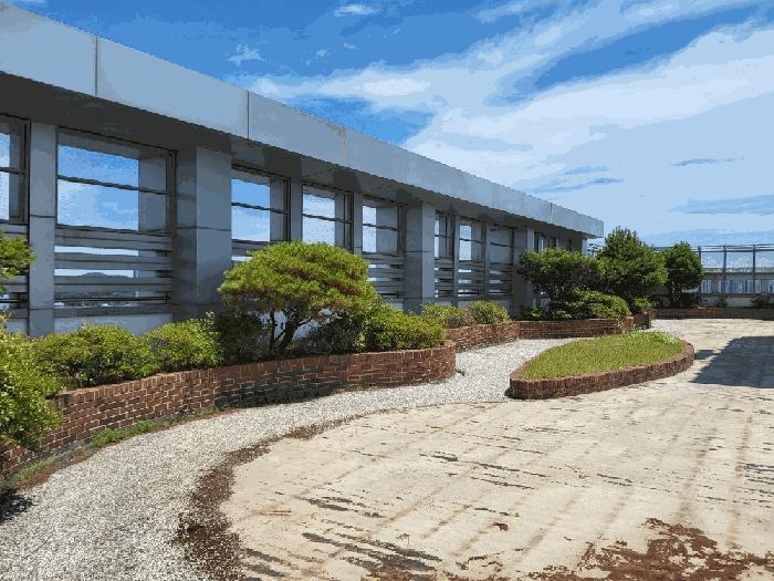 경상북도 포항시 북구 장성동 1526-1 병원 경매 사진 27