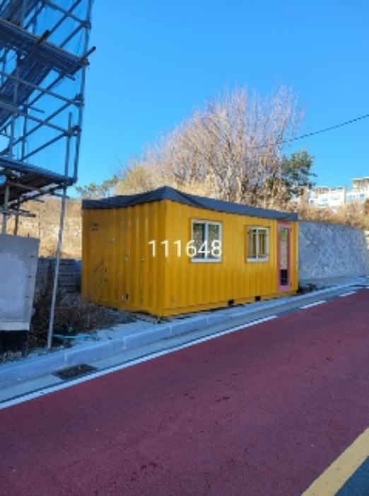 부산광역시 기장군 장안읍 월내리 447 주택 경매 사진 3
