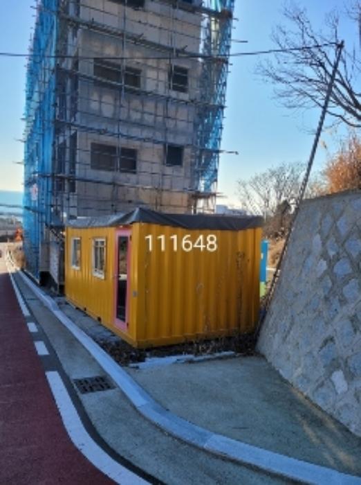 부산광역시 기장군 장안읍 월내리 447 주택 경매 사진 4