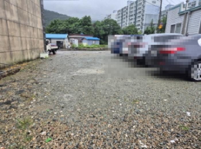 경상남도 고성군 거류면 당동리 166-12 대지 경매 사진 8