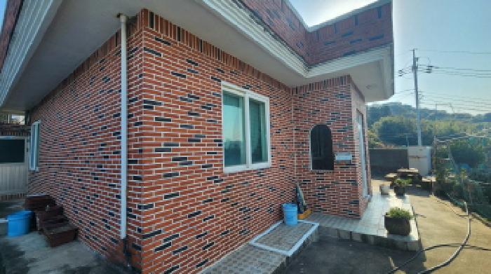 전라남도 여수시 삼산면 동도리 1000 주택 경매 사진 11