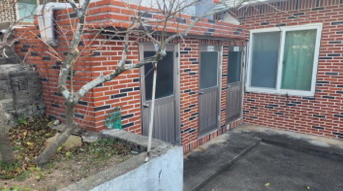 전라남도 여수시 삼산면 동도리 1000 주택 경매 사진 12