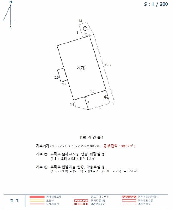 전라남도 여수시 삼산면 동도리 1000 주택 경매 사진 17