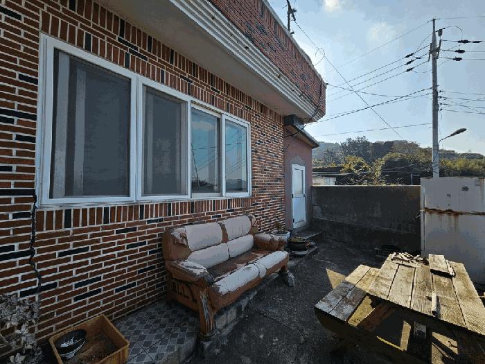 전라남도 여수시 삼산면 동도리 1000 주택 경매 사진 2