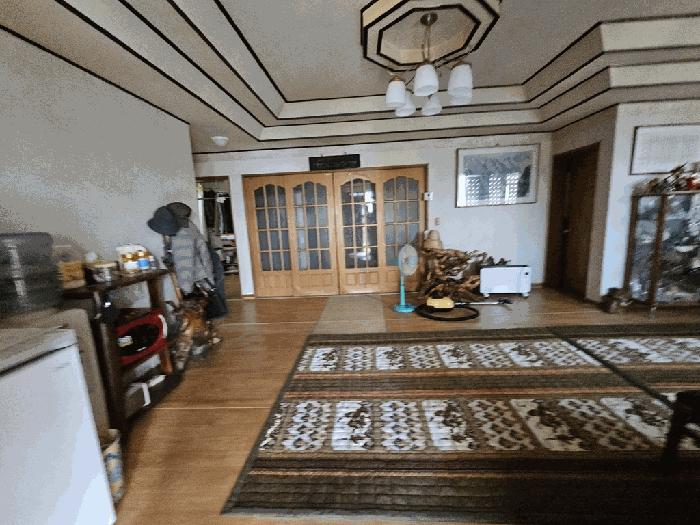 전라남도 여수시 삼산면 동도리 1000 주택 경매 사진 3