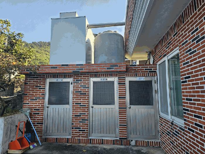 전라남도 여수시 삼산면 동도리 1000 주택 경매 사진 4