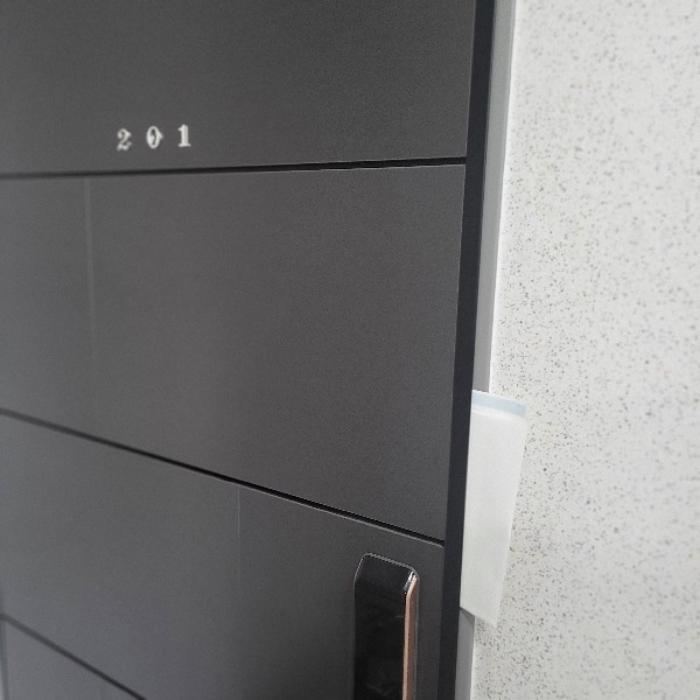 부산광역시 수영구 무학로21번길 105, 2층201호 (광안동,부일스타리움)구) 부산광역시 수영구 광안동 75-27 다세대(빌라) 경매 사진 38