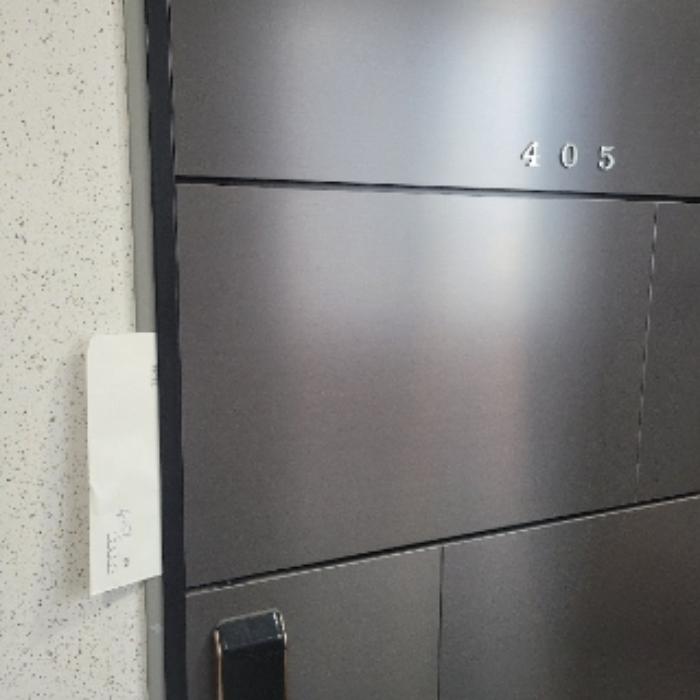 부산광역시 수영구 무학로21번길 105, 2층202호 (광안동,부일스타리움)구) 부산광역시 수영구 광안동 75-27 다세대(빌라) 경매 사진 22