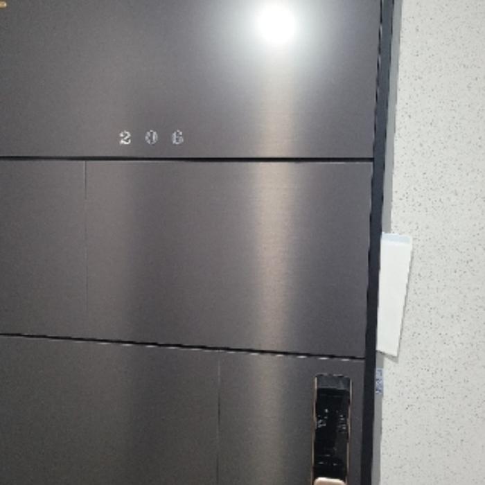 부산광역시 수영구 무학로21번길 105, 3층303호 (광안동,부일스타리움)구) 부산광역시 수영구 광안동 75-27 다세대(빌라) 경매 사진 33