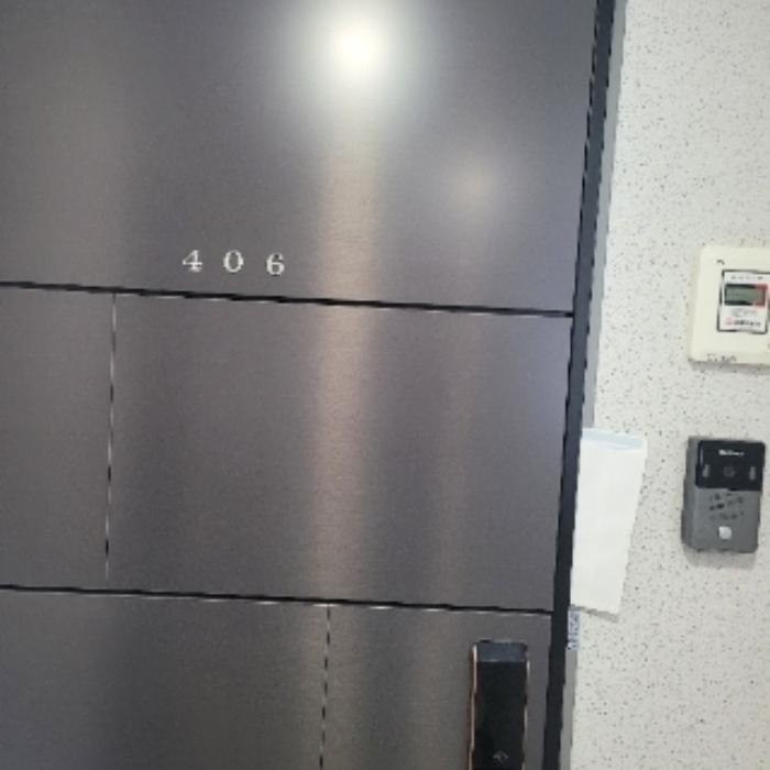 부산광역시 수영구 무학로21번길 105, 4층403호 (광안동,부일스타리움)구) 부산광역시 수영구 광안동 75-27 다세대(빌라) 경매 사진 21