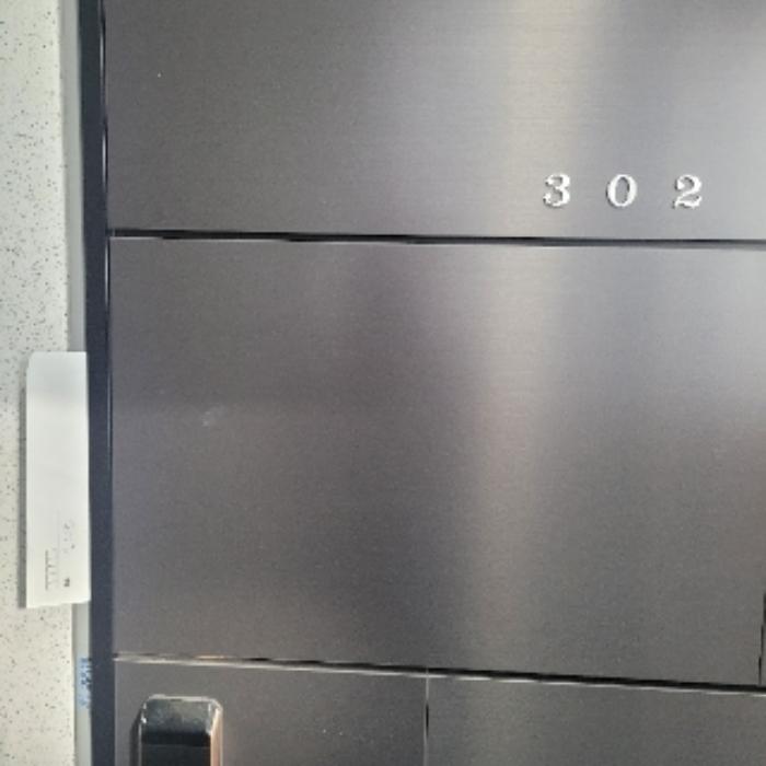 부산광역시 수영구 무학로21번길 105, 6층601호 (광안동,부일스타리움)구) 부산광역시 수영구 광안동 75-27 오피스텔 경매 사진 31