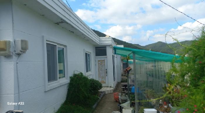 경상남도 거제시 연초면 연사리 1000 주택 경매 사진 12