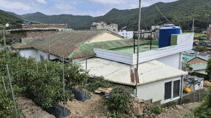 경상남도 거제시 연초면 연사리 1000 주택 경매 사진 2
