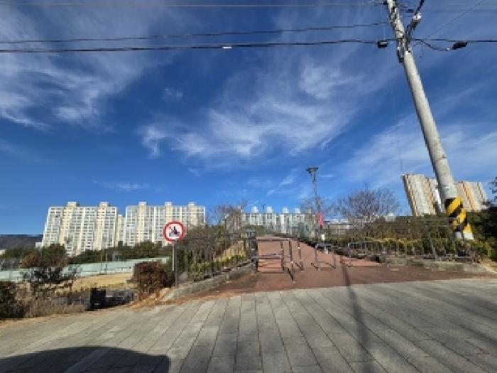 전라남도 순천시 연향동 317-6 답 경매 사진 22