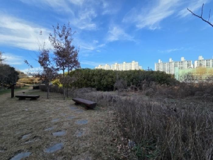 전라남도 순천시 연향동 317-6 답 경매 사진 27