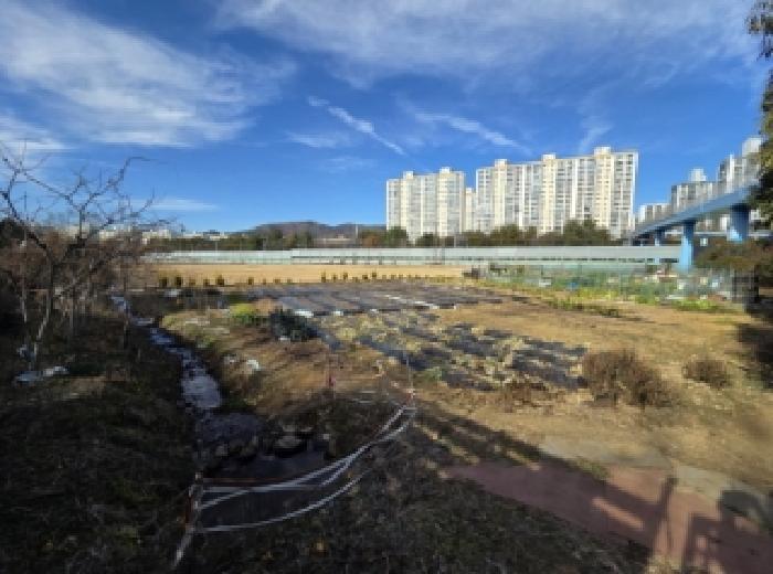 전라남도 순천시 연향동 317-6 답 경매 사진 33