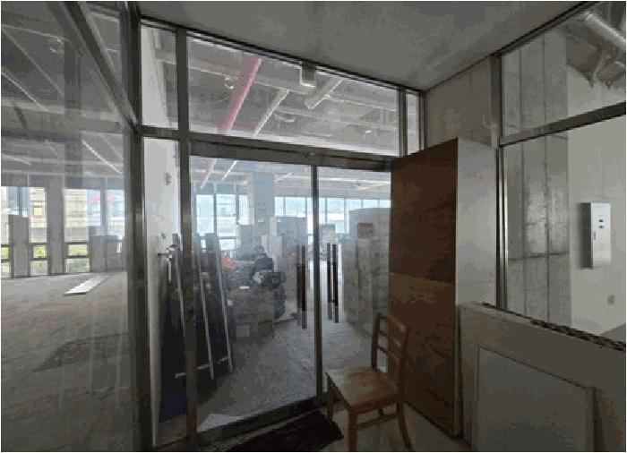 부산광역시 기장군 정관읍 매학리 720-7 일신메디컬센터 2층201호 근린상가 경매 사진 3