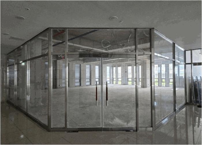 부산광역시 기장군 정관읍 매학리 720-7 일신메디컬센터 2층201호 근린상가 경매 사진 7
