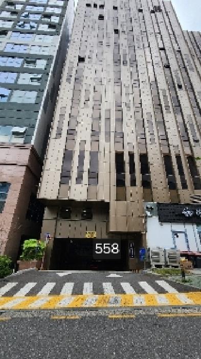 부산광역시 기장군 정관읍 매학리 720-7 일신메디컬센터 2층202호 근린상가 경매 사진 11