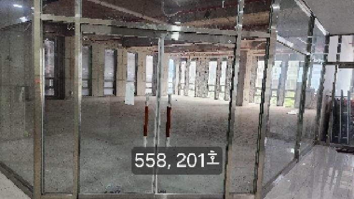 부산광역시 기장군 정관읍 매학리 720-7 일신메디컬센터 2층202호 근린상가 경매 사진 12