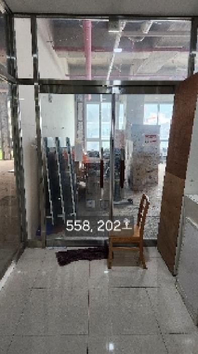 부산광역시 기장군 정관읍 매학리 720-7 일신메디컬센터 2층202호 근린상가 경매 사진 13