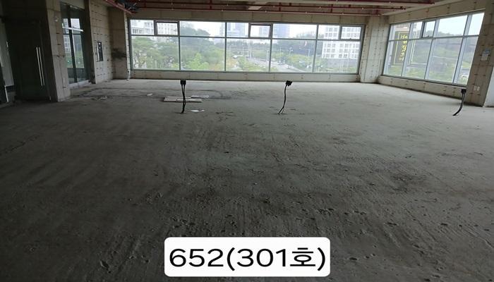 부산광역시 기장군 일광읍 삼성리 809-1 일광골드타워 4층402호 근린상가 경매 사진 13