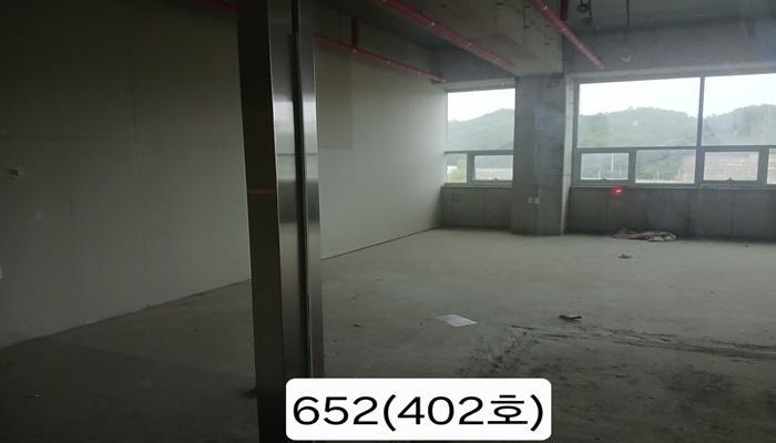 부산광역시 기장군 일광읍 삼성리 809-1 일광골드타워 4층402호 근린상가 경매 사진 16