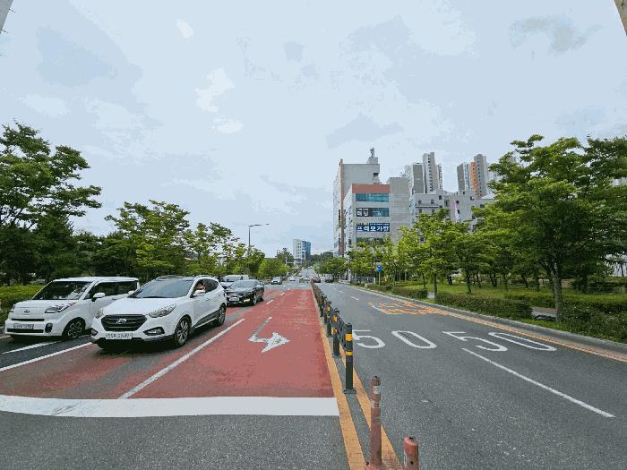 부산광역시 기장군 일광읍 삼성리 809-1 일광골드타워 4층402호 근린상가 경매 사진 2