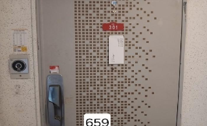 부산광역시 남구 용호동 176-30 엘지메트로시티 129동 3층301호 아파트 경매 사진 7