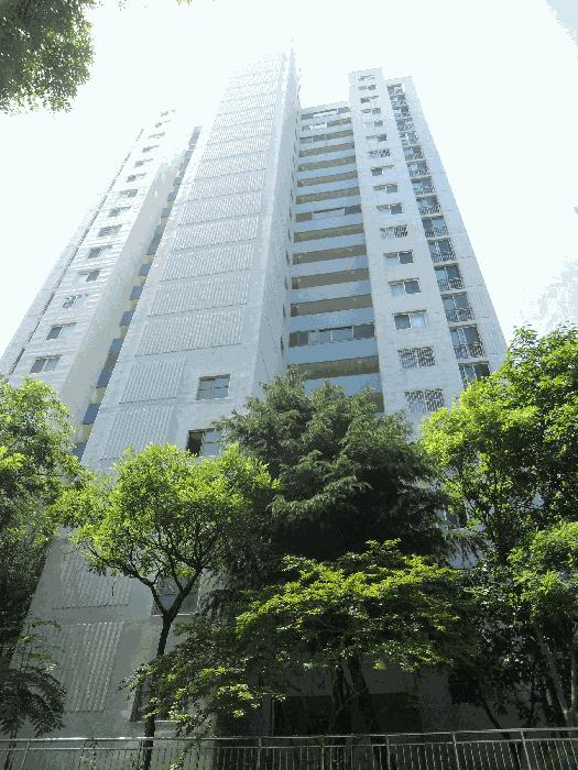 부산광역시 해운대구 좌동 1450 에스케이뷰아파트 111동 10층1004호 아파트 경매 사진 1