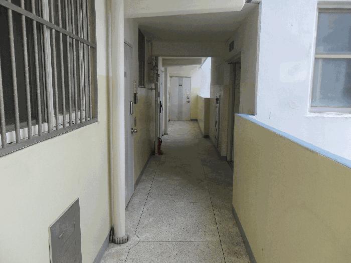 부산광역시 해운대구 좌동 1450 에스케이뷰아파트 111동 10층1004호 아파트 경매 사진 6