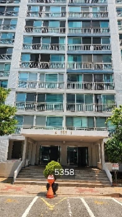 부산광역시 해운대구 좌동 1450 에스케이뷰아파트 111동 10층1004호 아파트 경매 사진 7