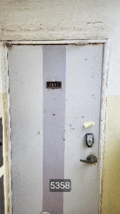 부산광역시 해운대구 좌동 1450 에스케이뷰아파트 111동 10층1004호 아파트 경매 사진 9
