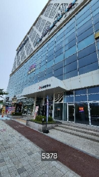 부산광역시 기장군 기장읍 시랑리 717 스타테라스 3층306호 근린상가 경매 사진 5