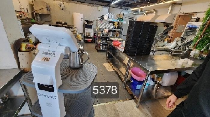 부산광역시 기장군 기장읍 시랑리 717 스타테라스 3층306호 근린상가 경매 사진 7