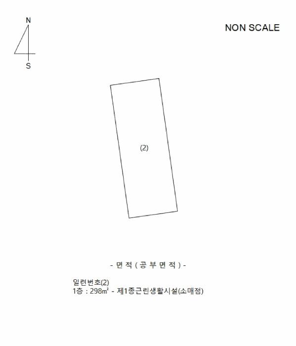 부산광역시 기장군 장안읍 오리 322-1 창고 경매 사진 12