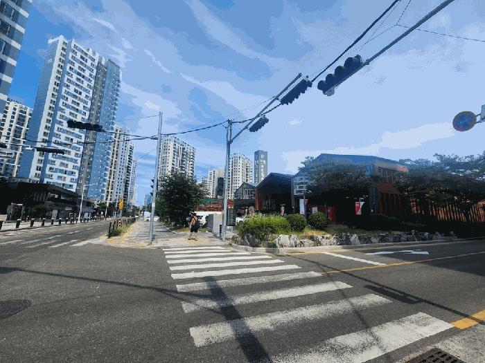 부산광역시 수영구 민락동 773 이편한세상광안비치 104동 19층1901호 아파트 경매 사진 5