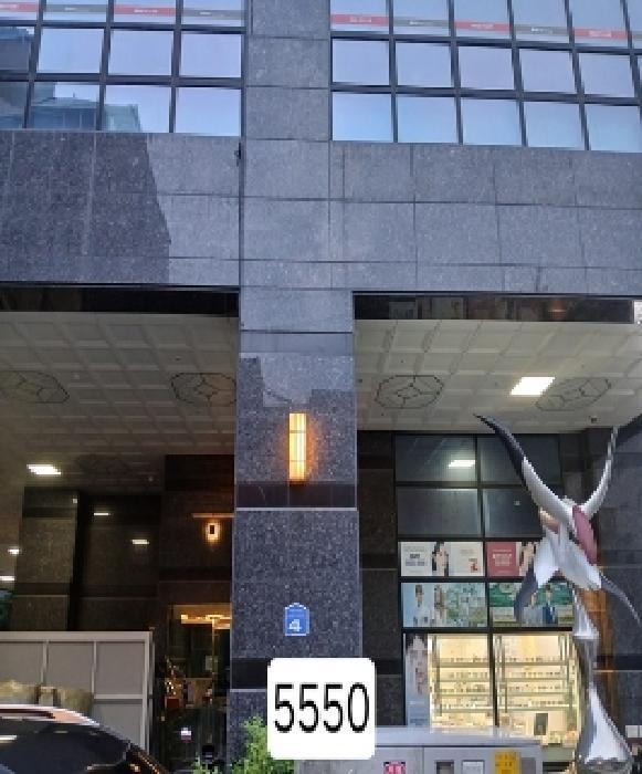 부산광역시 수영구 광안동 118-2 성우이린타워 9층909호 근린상가 경매 사진 5