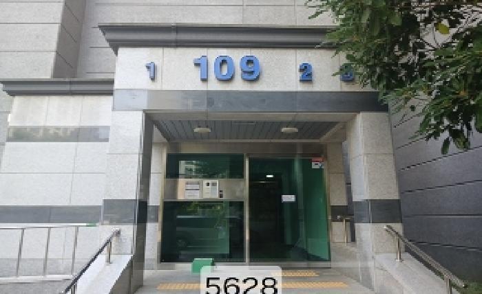 부산광역시 기장군 정관읍 용수리 1387 정관동일스위트 109동 8층803호 아파트 경매 사진 9