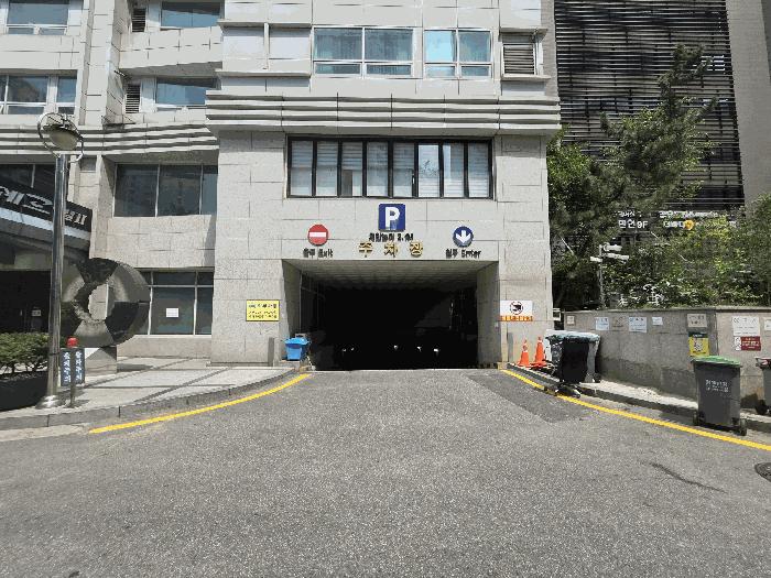 서울특별시 서초구 서초동 1330 서초동삼성쉐르빌2 310호 아파트 경매 사진 3