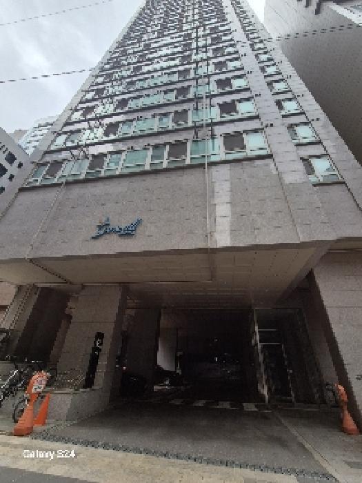 서울특별시 서초구 서초동 1337-21 현대썬앤빌서초 16층1611호 오피스텔 경매 사진 2