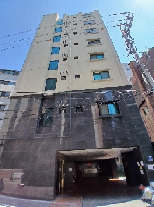 서울특별시 관악구 신림동 1437-19 태양오피스텔 3층308호 오피스텔 경매 사진 8