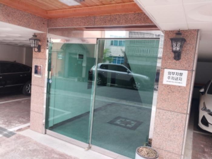 서울특별시 은평구 통일로71가길 6, 2층201호 (대조동,초원그린빌)구) 서울특별시 은평구 대조동 84-14 다세대(빌라) 경매 사진 9