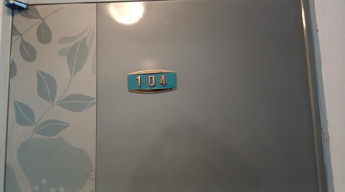 서울특별시 동대문구 휘경동 286-320 다가구주택 경매 사진 10