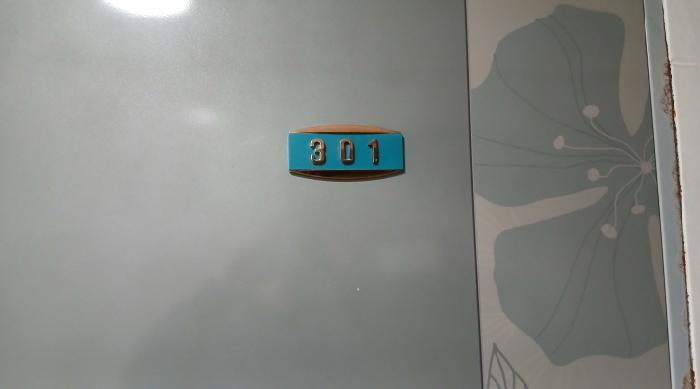 서울특별시 동대문구 휘경동 286-320 다가구주택 경매 사진 17